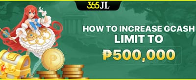 Hot Slots Free Spins Frenzy promotion