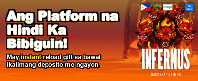 Experience the Best Casino Action