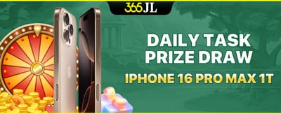 Exclusive Welcome Match Bonus promotion